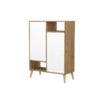 خرید جاکفشی و جالباسی