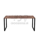 میز کنفرانس ام دی اف