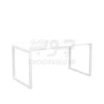 میز کنفرانس کوچیک کوچک