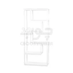 خرید کتابخانه ام دی اف